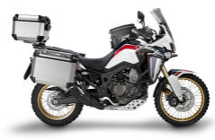 givi honda crf1000l africa twin 2016-17-743